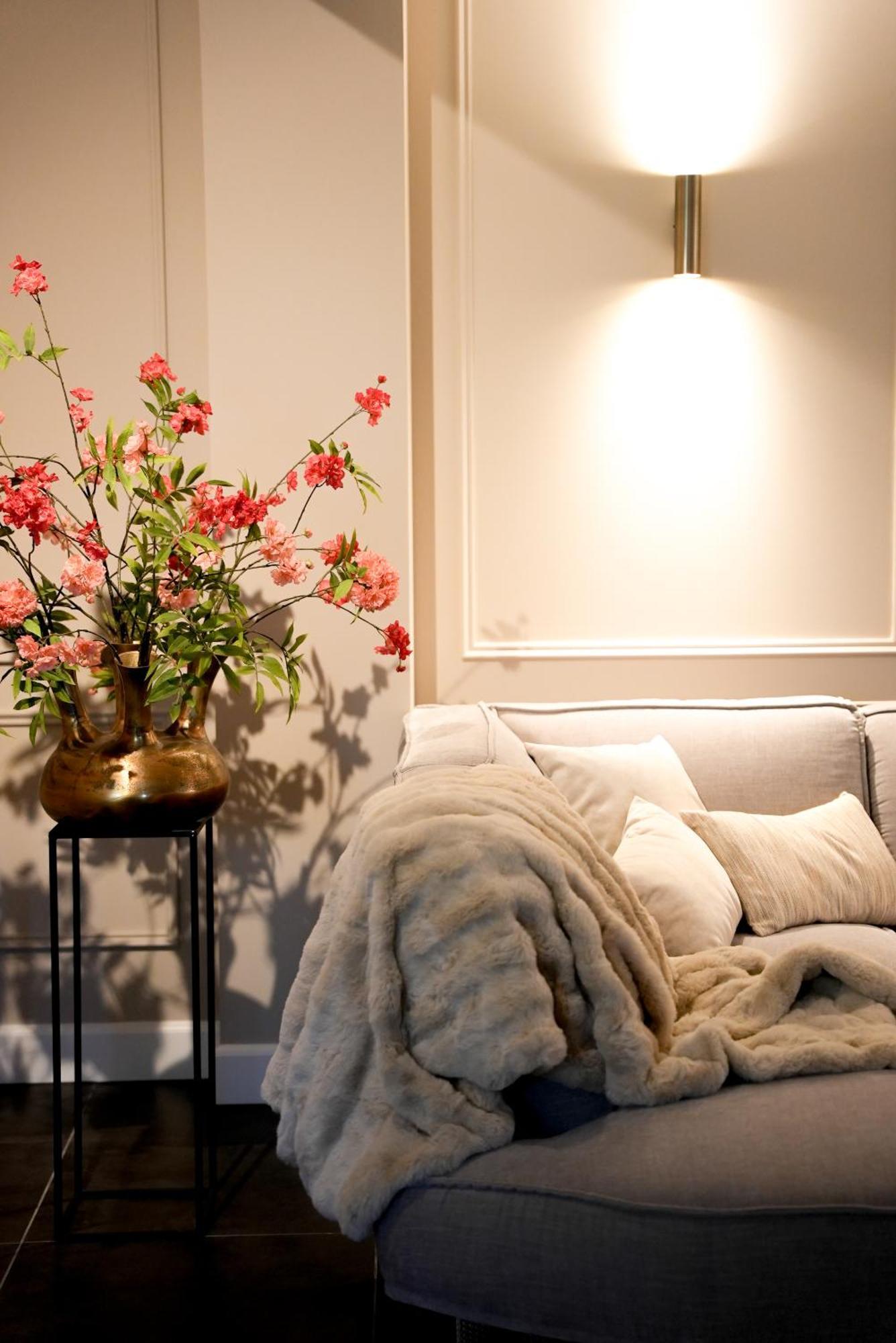 The Lodge Bed & Wellness Oisterwijk Sauna, Jacuzzi, Luxury Moergestel ภายนอก รูปภาพ