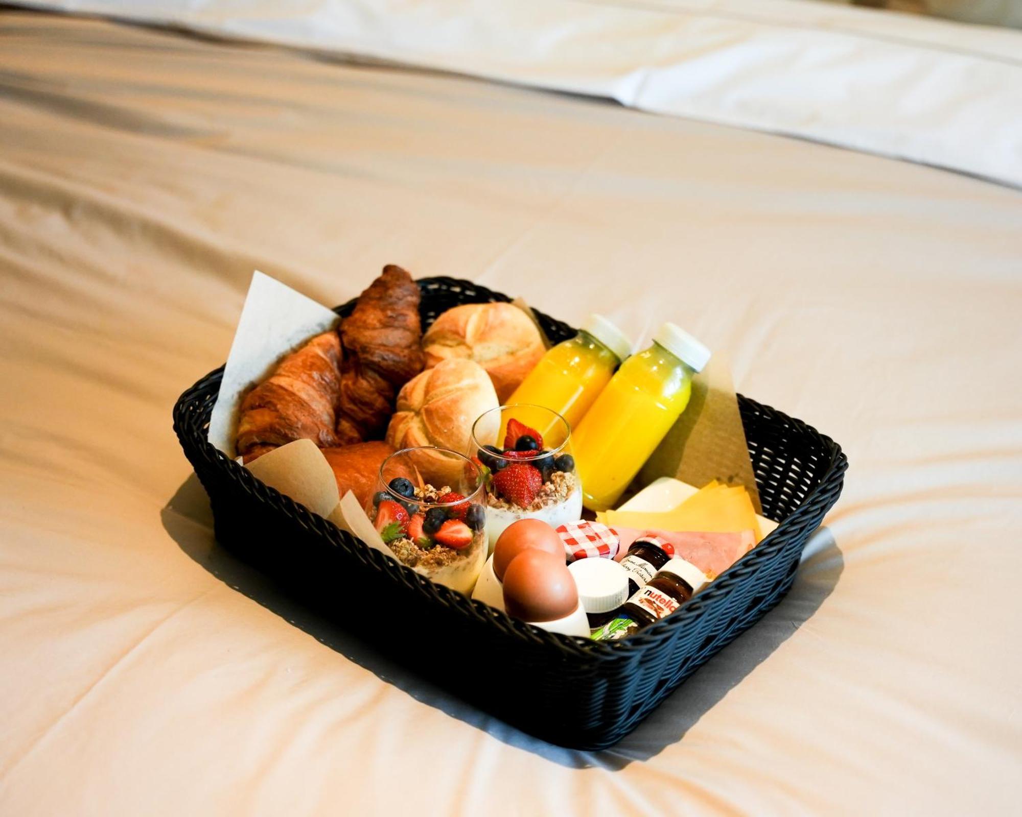 The Lodge Bed & Wellness Oisterwijk Sauna, Jacuzzi, Luxury Moergestel ภายนอก รูปภาพ